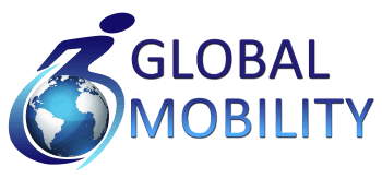 Link to Global Mobility USA