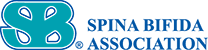 Link to Spina Bifida Association USA