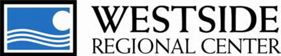 Link to Westside Regional Center
