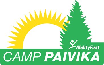 Link to Camp Paivika